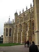 England 2007 Part2 051